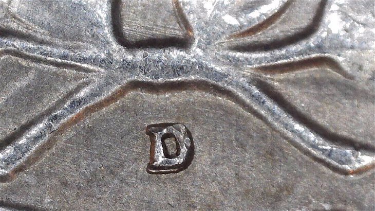 1951-D-DD-ObvIn-God-We-Trust-&-RPM-REV-D--I-Hope!!