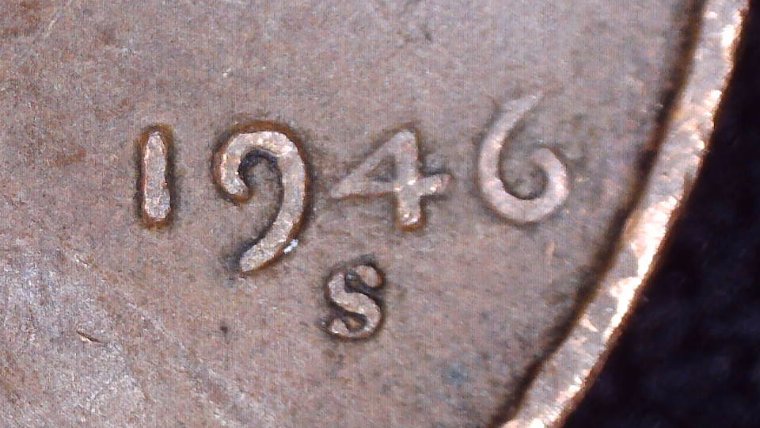 1946-S-Lincoln-Cent-Inverted-S--I-Compared-Must-Be!
