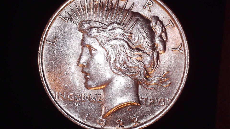 1922-S-Peace-Dollar-Raaeding-About-Bad-Stikes-Do-You-See-Any?
