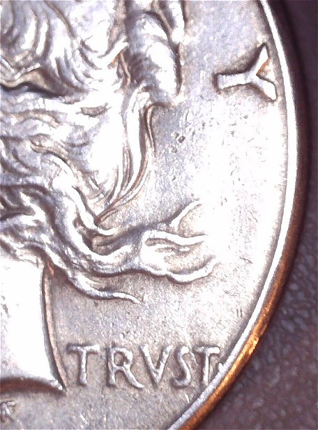 1922-S-Peace-Dollar-Raaeding-About-Bad-Stikes-Do-You-See-Any?