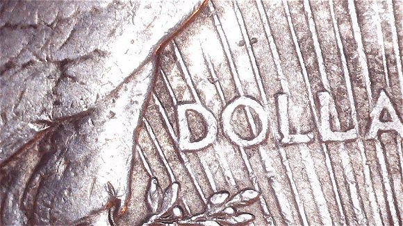 1922-S-Peace-Dollar-Raaeding-About-Bad-Stikes-Do-You-See-Any?