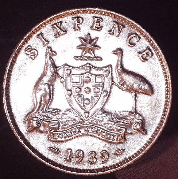 1939-Australian-Sixpence-Silver-Coin-Grading-Help-Needed