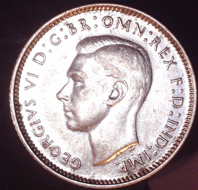 1939-Australian-Sixpence-Silver-Coin-Grading-Help-Needed