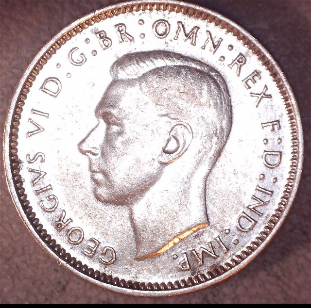 1939-Australian-Sixpence-Silver-Coin-Grading-Help-Needed