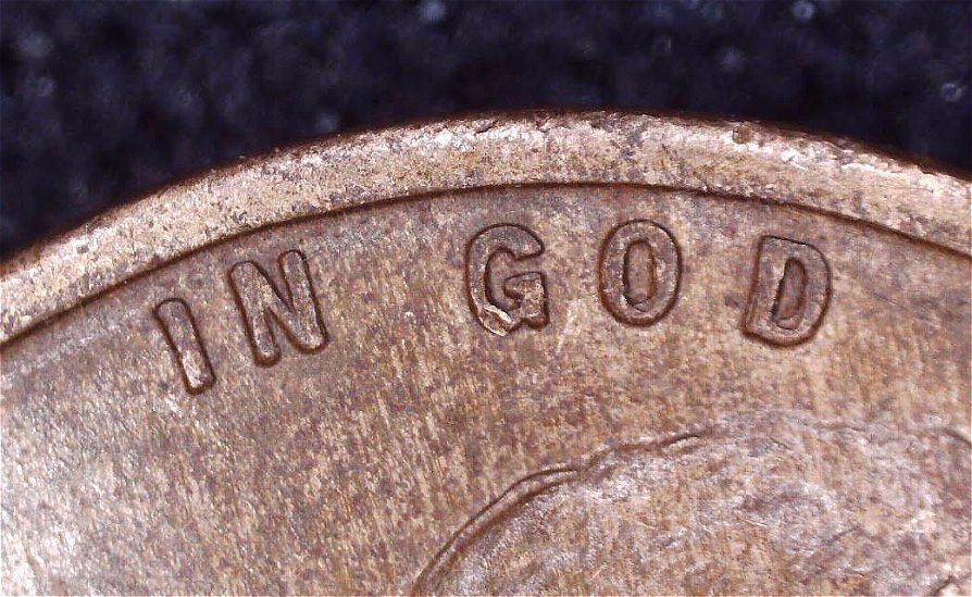 1926-Wheat-Penny-DD-OBV-Date-/-Liberty-/-In-God-We-Trust---Please-Advise!