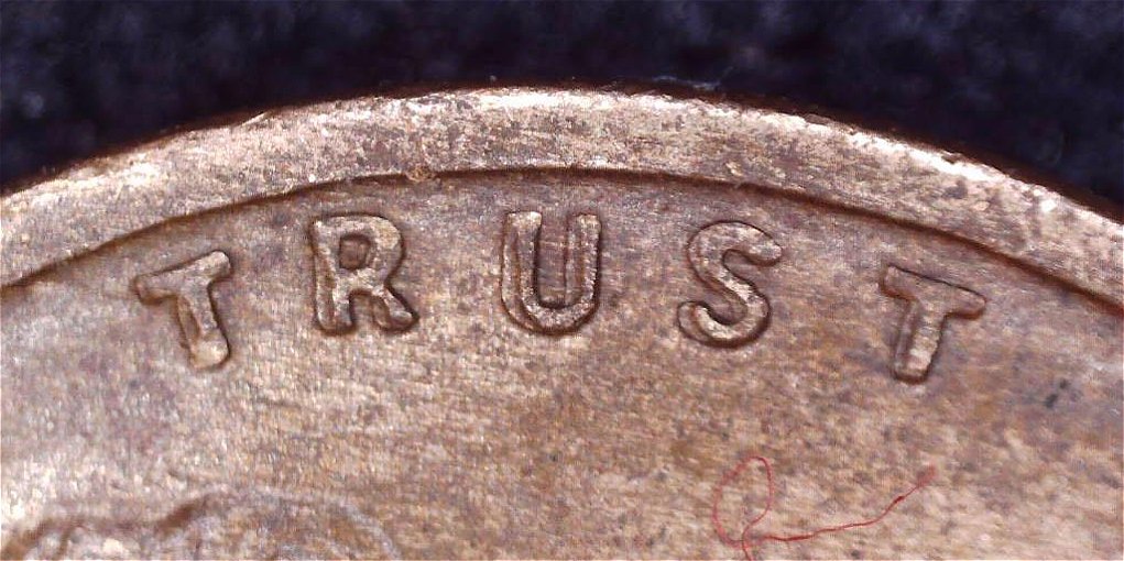 1926-Wheat-Penny-DD-OBV-Date-/-Liberty-/-In-God-We-Trust---Please-Advise!