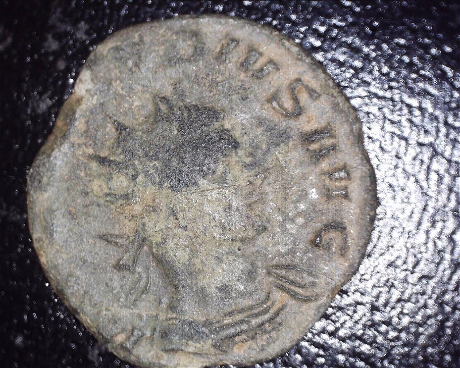 4-Roman-Ancient-Coins-Have-No-Idea-About-Them-Please-Help
