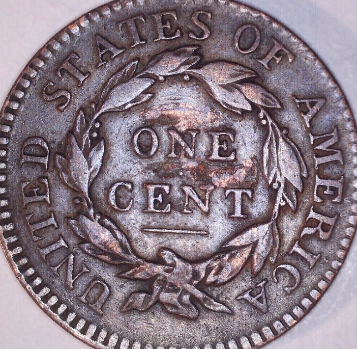 1817-Large-Cent-Grading-Opinions-Please