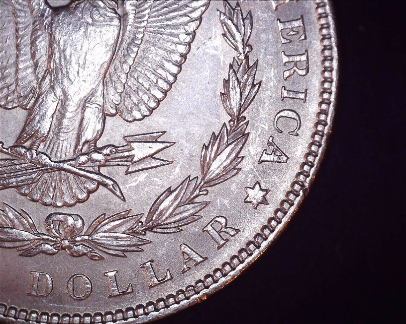 1899-Morgan-Dollar--Please-Help-Me-With-Grade