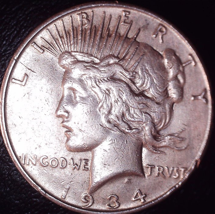 1934-D-Peace$1--Vam-3-Or-VAM-4-?-I'm�confused-A-Bit-Please-Help