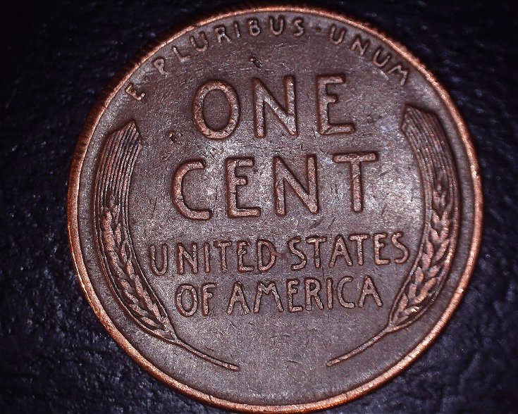 1946-D-Wheat-Penny-With-Edges-Like-A-Roosevelt-Dime.-Is-This-Rare?