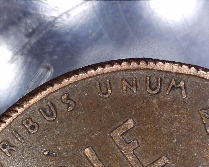 1946-D-Wheat-Penny-With-Edges-Like-A-Roosevelt-Dime.-Is-This-Rare?