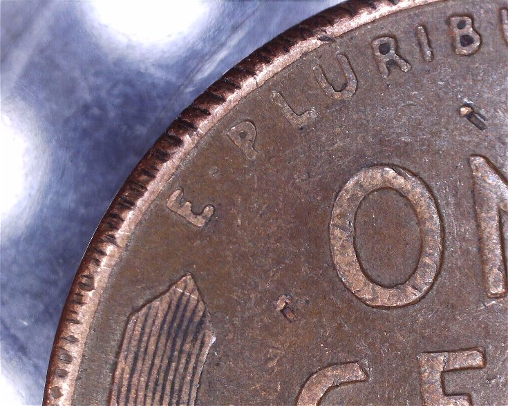 1946-D-Wheat-Penny-With-Edges-Like-A-Roosevelt-Dime.-Is-This-Rare?