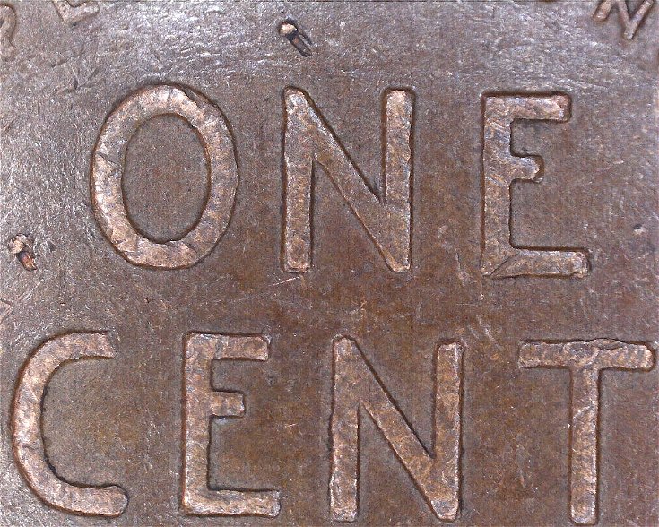 1946-D-Wheat-Penny-With-Edges-Like-A-Roosevelt-Dime.-Is-This-Rare?