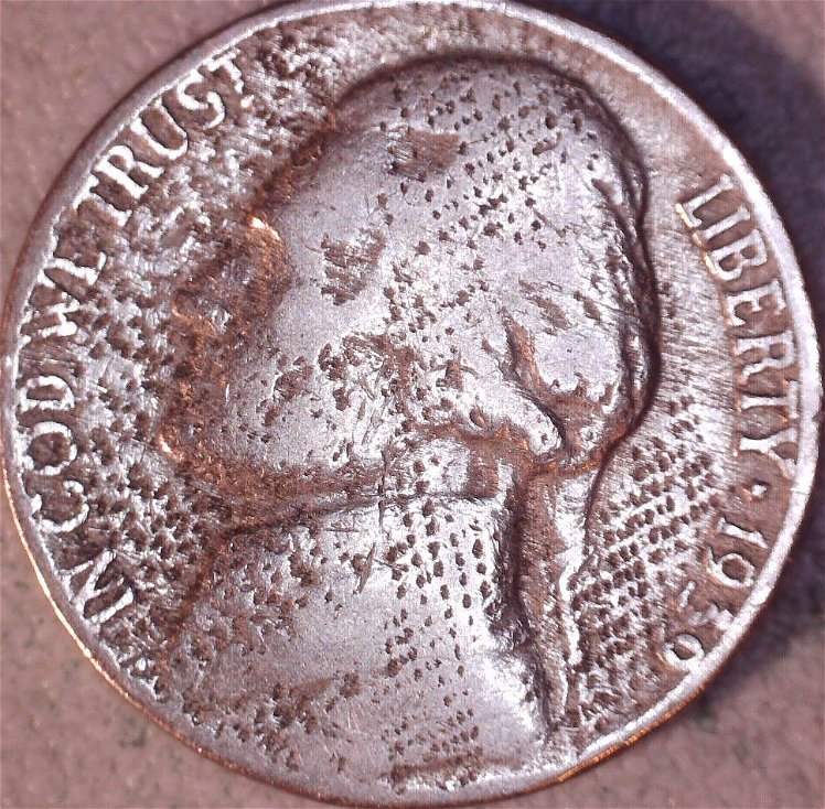 1939-Jefferson-Nickel-Damage-Is-This-Mint-Damage-Or-Circulation-Help