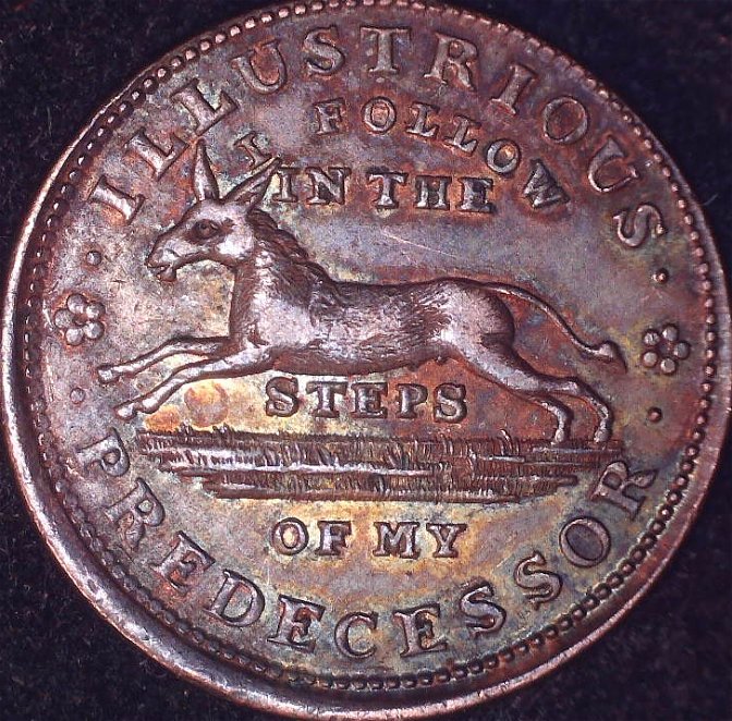 I-Picked-Up-These-Old-Coins-But-Have-No-Idea-What-Country/Grade/Value-Help!