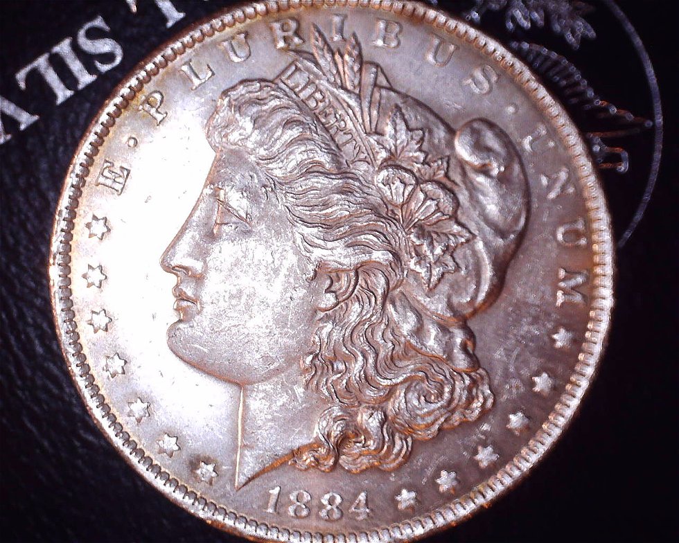 1884-O-Morgan-Dollar-Help-,-Which-VAM-Error