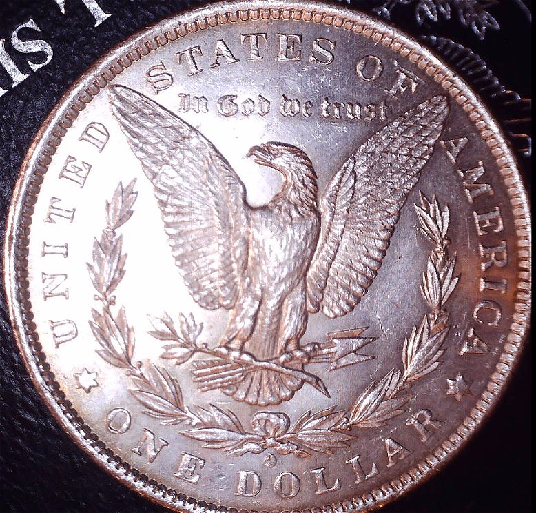 1884-O-Morgan-Dollar-Help-,-Which-VAM-Error