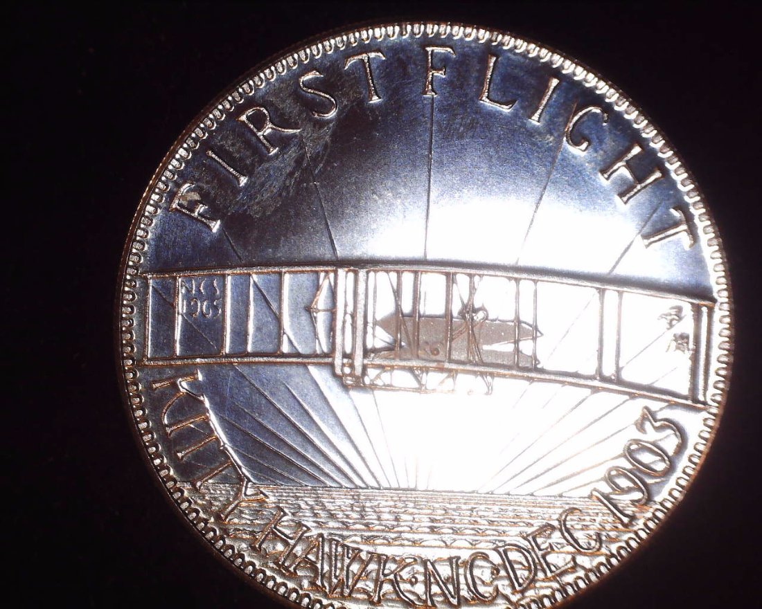 2-Commemorative-Coins-From-1965-That-I-Can-Not-Find-Same-Examples-.-Help!