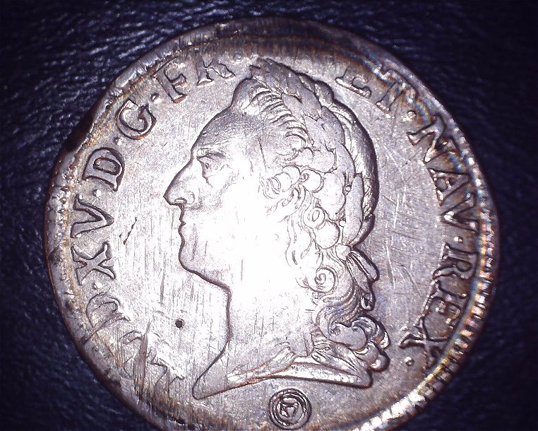 1714-Coin-Cant-Seem-To-Find-Info-On-This-Please-Help!