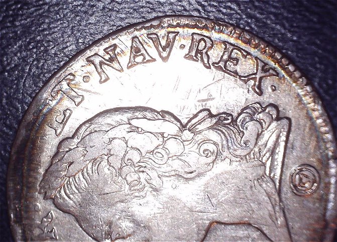 1714-Coin-Cant-Seem-To-Find-Info-On-This-Please-Help!