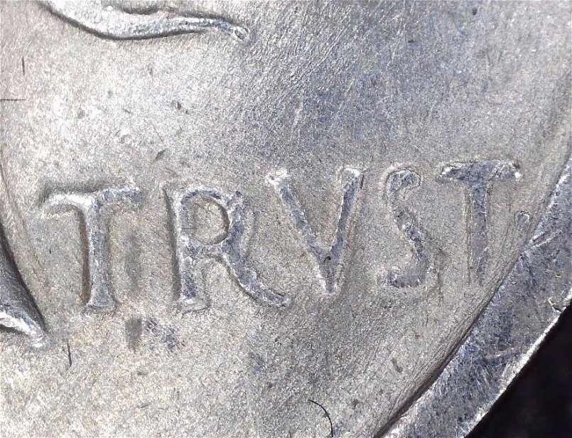 1922-Peace-Dollar,-Cant-Find-VAM-For-This-Coin-Issue