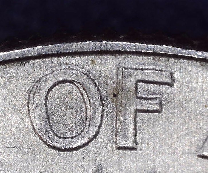 1965-Kennedy-Half--Poss-DDR