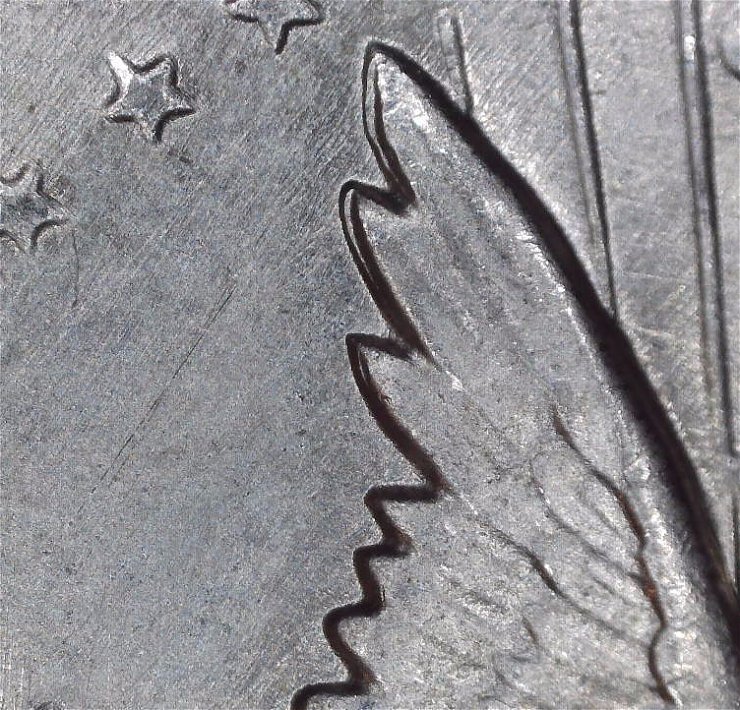 1965-Kennedy-Half--Poss-DDR