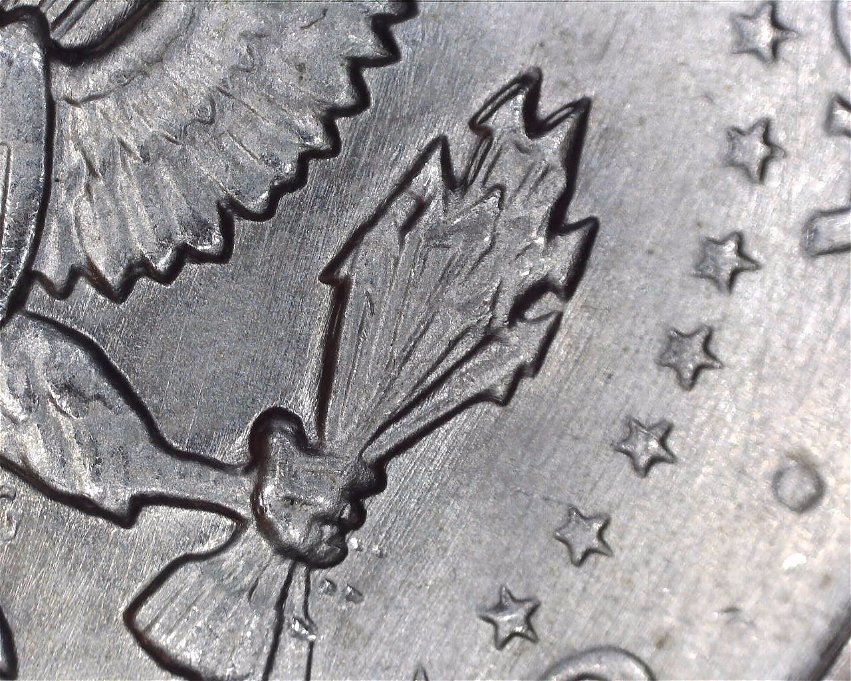 1965-Kennedy-Half--Poss-DDR