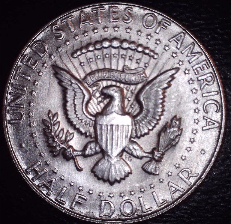1965-Kennedy-Half--Poss-DDR