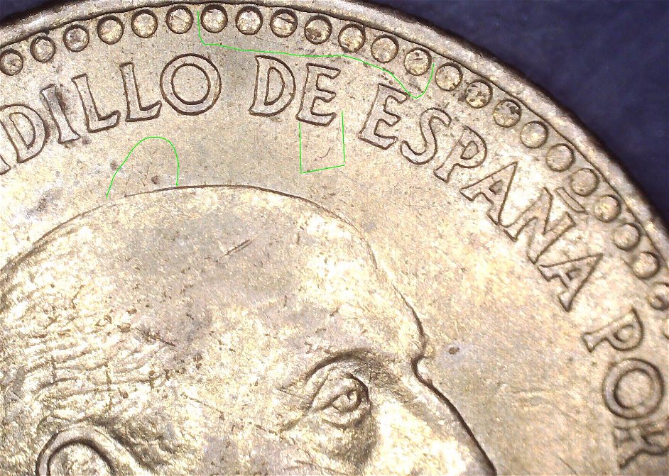 1-Peseta---Francisco-Franco-2nd-Portrait-1966-Error-Ive-Never-Seen-Before