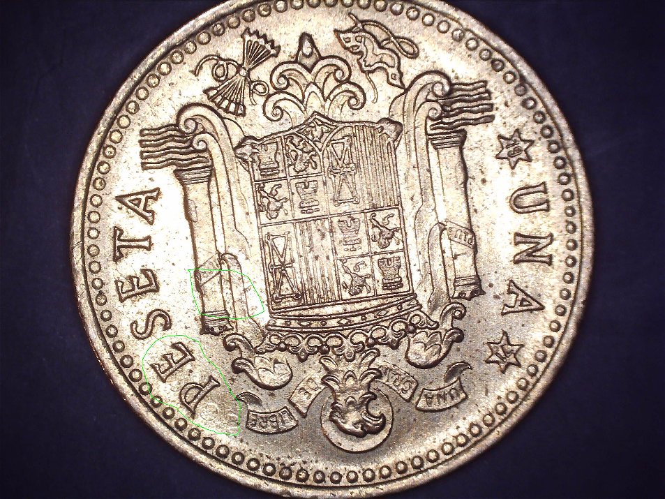 1-Peseta---Francisco-Franco-2nd-Portrait-1966-Error-Ive-Never-Seen-Before