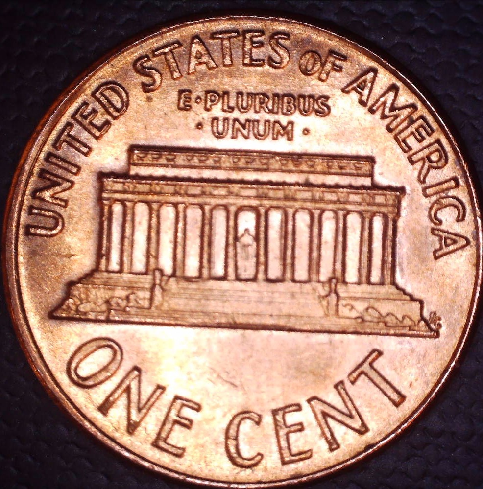 II-May-Have-Found-A-1969-S-Lincoln-Cent-DDO-Please-Advise-Me-Om-MD-Or-DDO