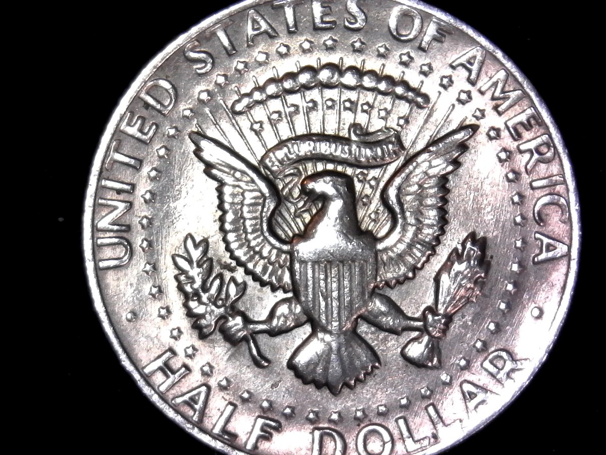 1983-P-Kennedy-Half-Possible-FG-Missing?