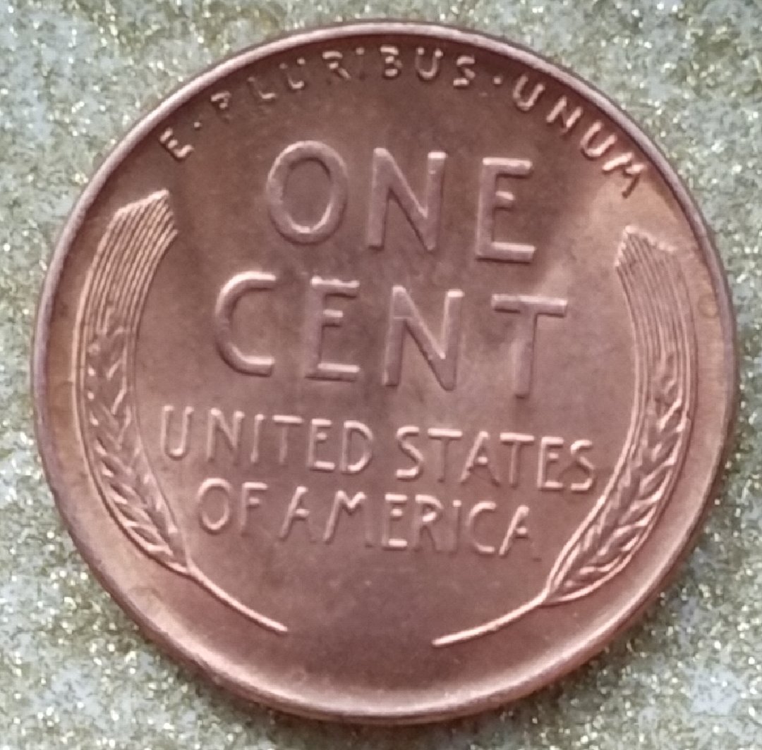 1946-Wheat-Penny..-Worth-Submitting-To-Get-Graded?