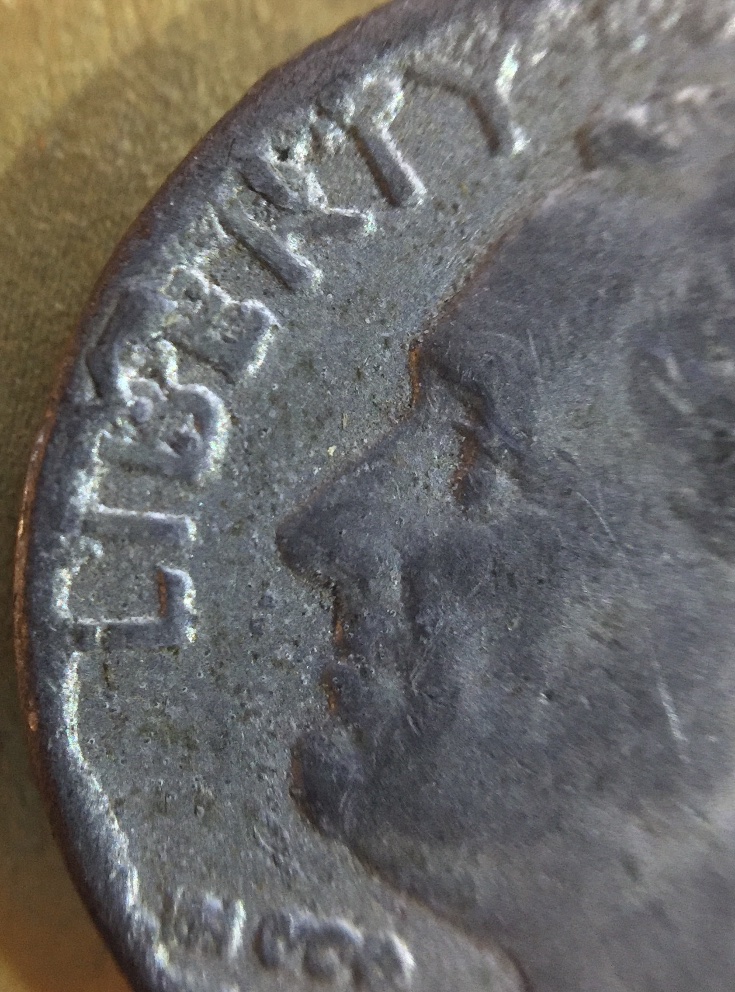 1960-D-Roosevelt-Dime,-Need-Help-Identifying-Error-Type
