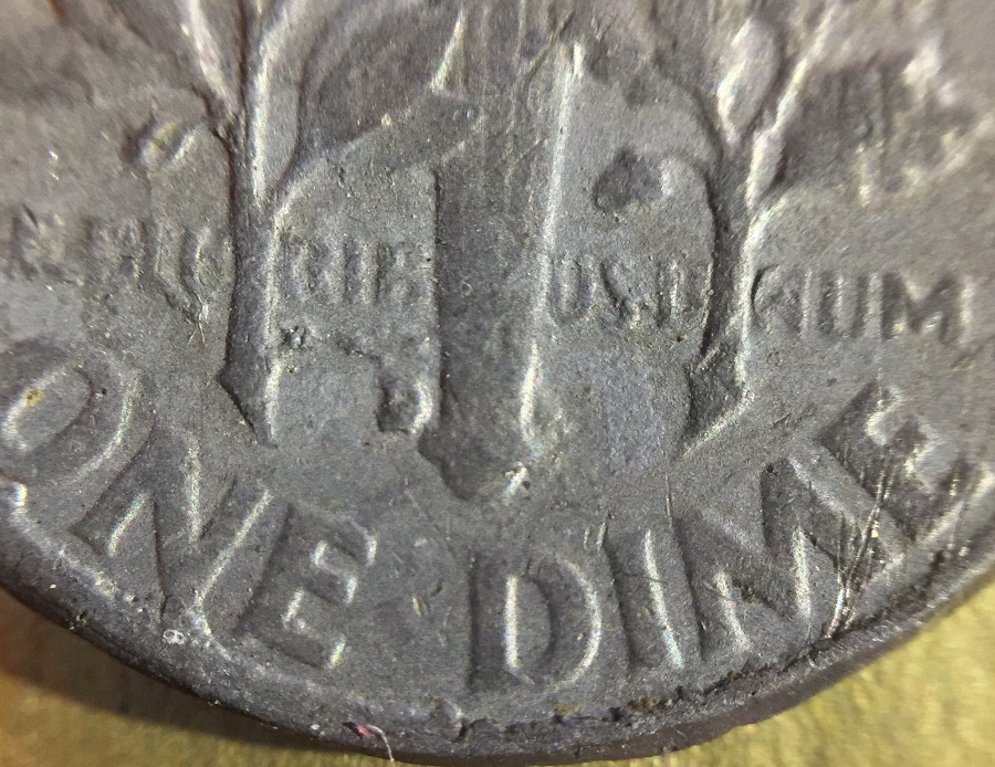 1960-D-Roosevelt-Dime,-Need-Help-Identifying-Error-Type