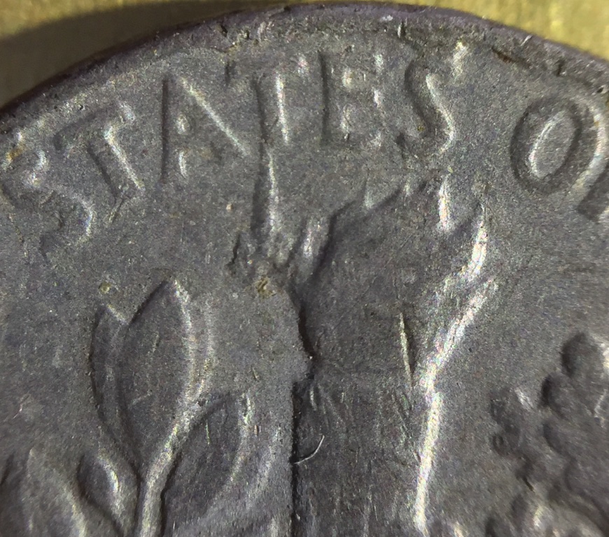 1960-D-Roosevelt-Dime,-Need-Help-Identifying-Error-Type