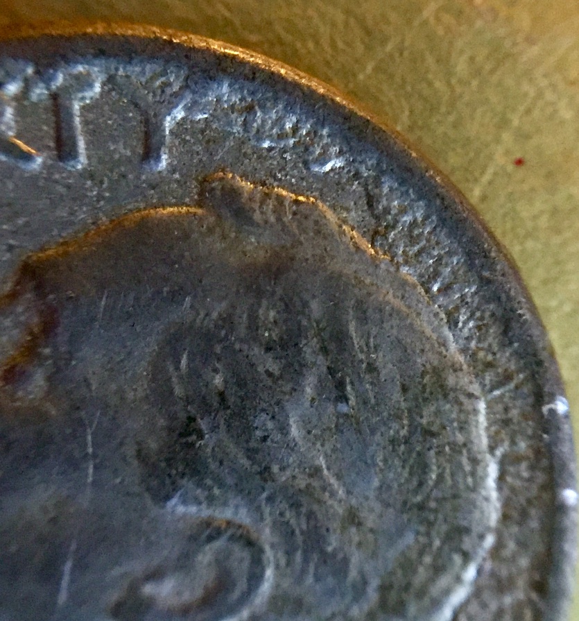 1960-D-Roosevelt-Dime,-Need-Help-Identifying-Error-Type