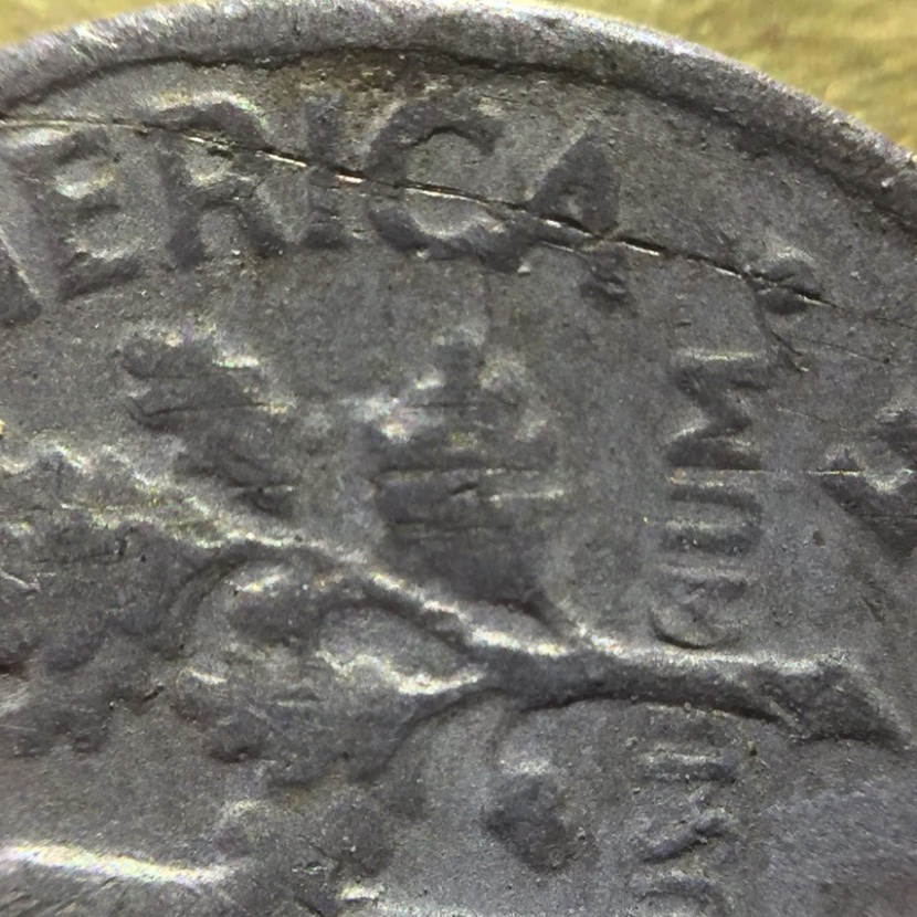 1960-D-Roosevelt-Dime,-Need-Help-Identifying-Error-Type