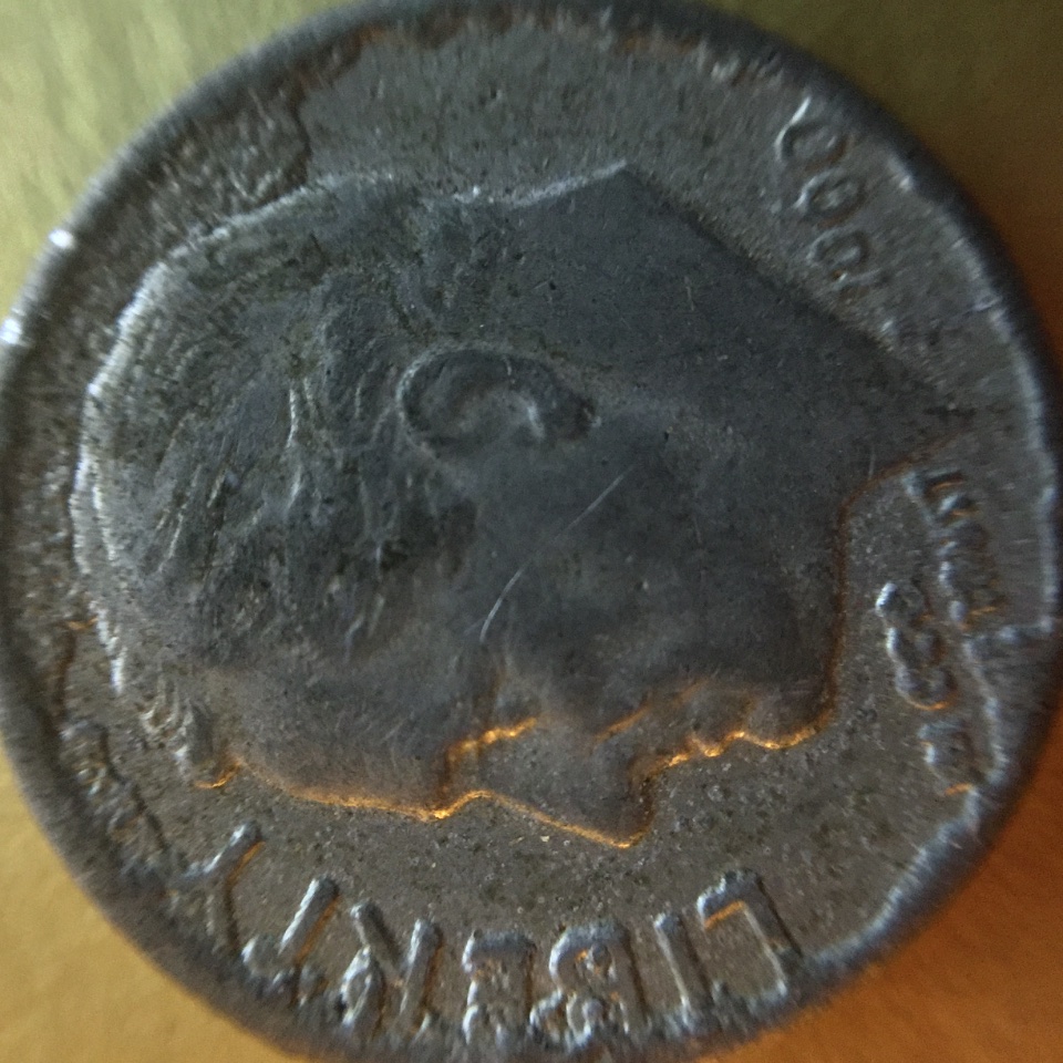 1960-D-Roosevelt-Dime,-Need-Help-Identifying-Error-Type