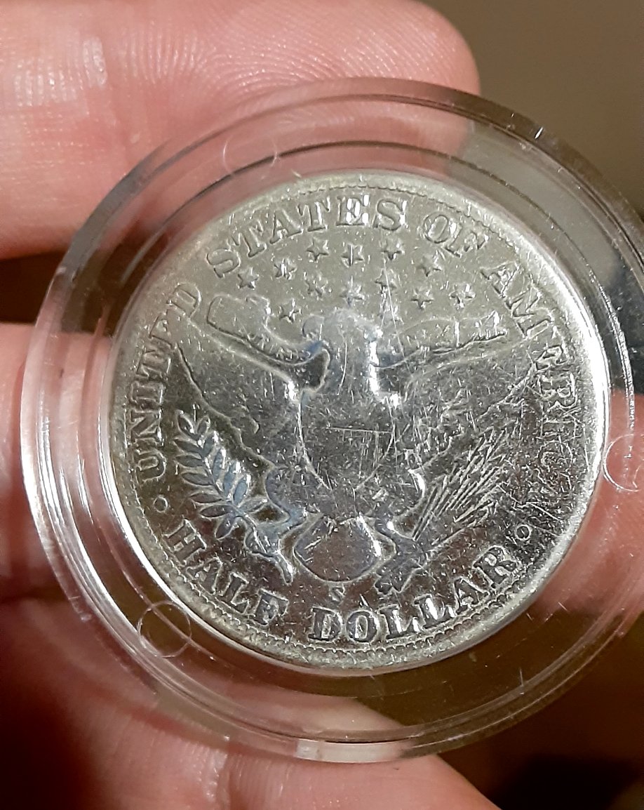 1900-S-Barber-Quarter