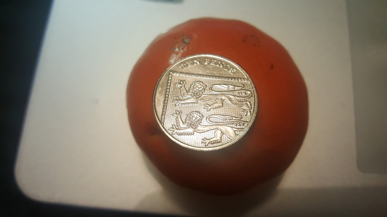 10p-Coin-UK-Mint-Error.