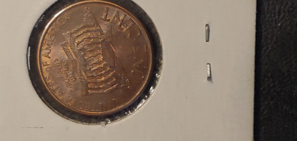 1997-Triple-Stamped-D-Penney