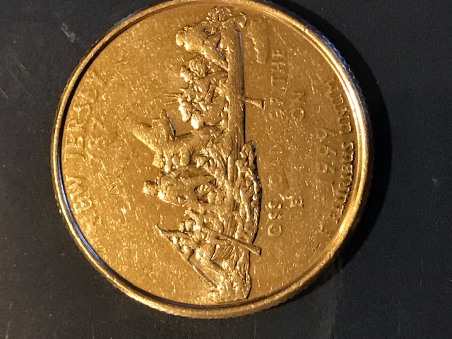 1999-New-Jersey-Quarter-In-Question