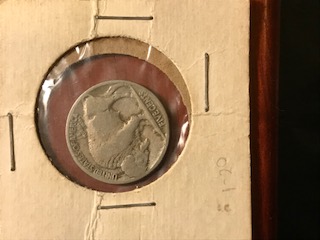 Is-There-Any-Value-In-These