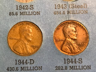 Is-There-Any-Value-In-These