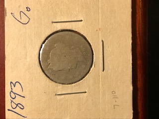 Is-There-Any-Value-In-These