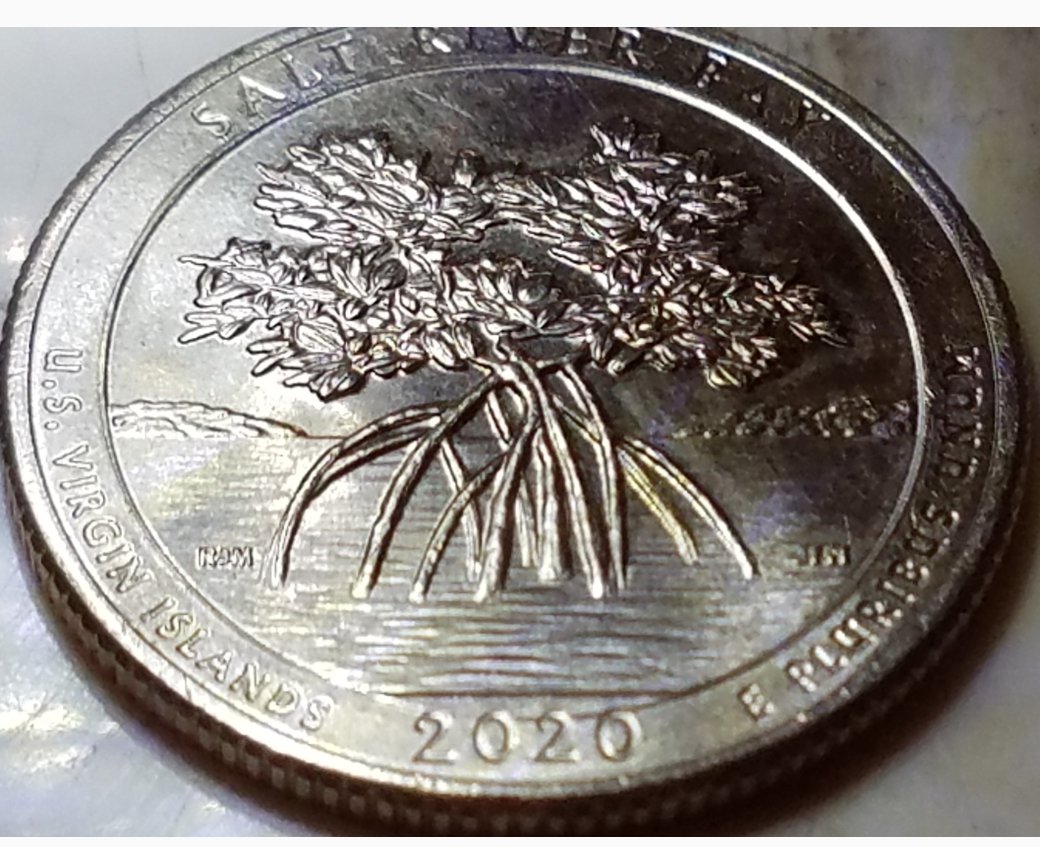 2020-D-Salt-River-Bay-Quarter
