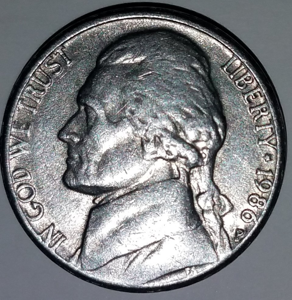 1986-P-Nickel-With-I-Believe-Multiple-Errors